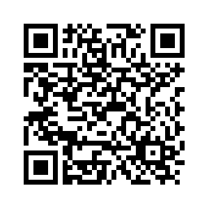 Share to Instagram QR Code