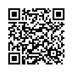 Share to Instagram QR Code