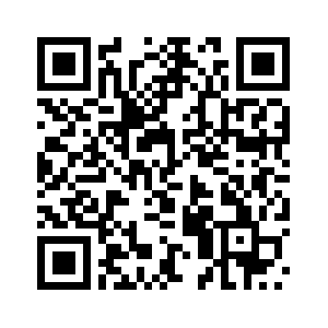 Share to Instagram QR Code