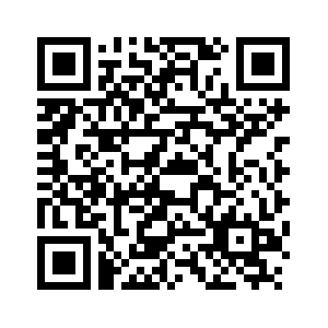 Share to Instagram QR Code