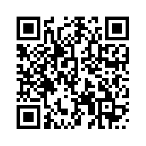 Share to Instagram QR Code