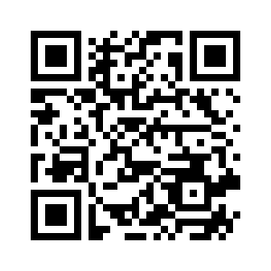 Share to Instagram QR Code