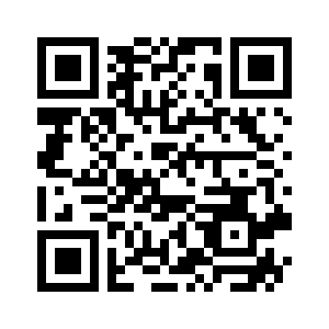 Share to Instagram QR Code