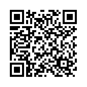 Share to Instagram QR Code