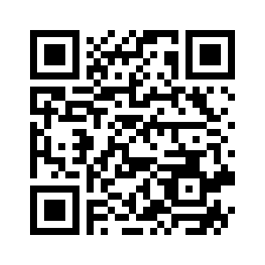 Share to Instagram QR Code