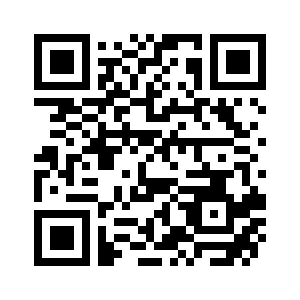 Share to Instagram QR Code