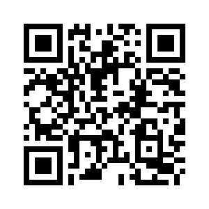 Share to Instagram QR Code