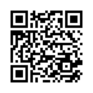 Share to Instagram QR Code