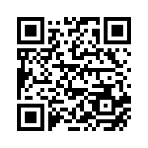 Share to Instagram QR Code