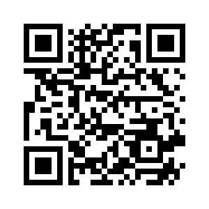 Share to Instagram QR Code