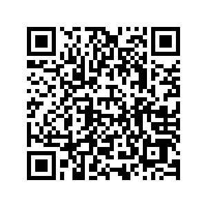 Share to Instagram QR Code