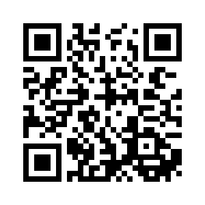 Share to Instagram QR Code