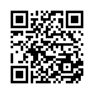 Share to Instagram QR Code