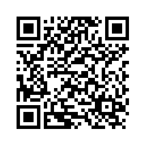 Share to Instagram QR Code