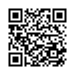 Share to Instagram QR Code