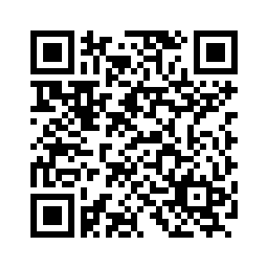 Share to Instagram QR Code