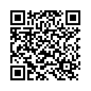 Share to Instagram QR Code