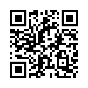 Share to Instagram QR Code