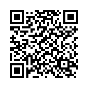 Share to Instagram QR Code