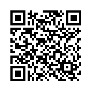 Share to Instagram QR Code