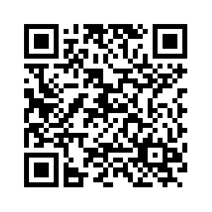 Share to Instagram QR Code