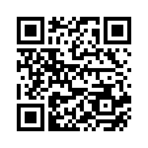 Share to Instagram QR Code