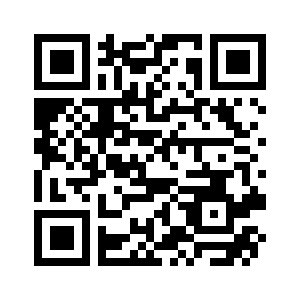 Share to Instagram QR Code