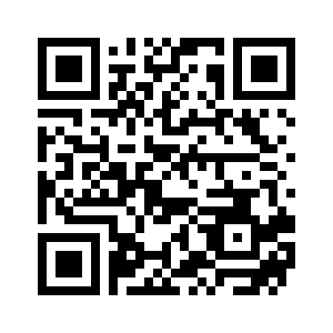 Share to Instagram QR Code