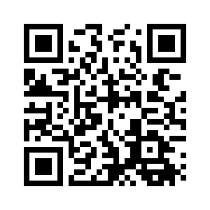 Share to Instagram QR Code