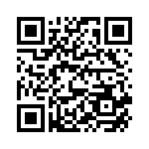 Share to Instagram QR Code