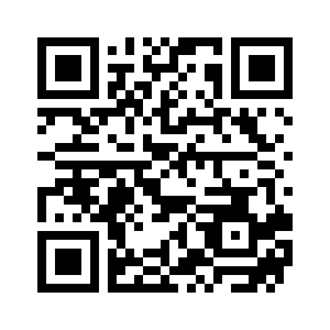 Share to Instagram QR Code