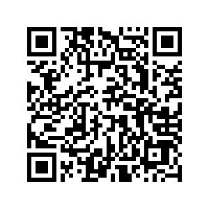 Share to Instagram QR Code