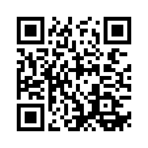 Share to Instagram QR Code