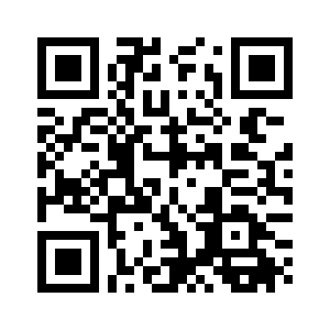 Share to Instagram QR Code