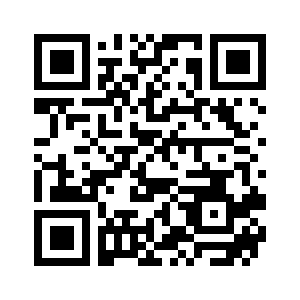 Share to Instagram QR Code