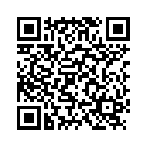 Share to Instagram QR Code