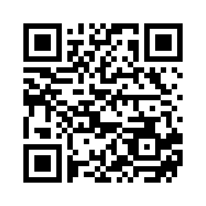 Share to Instagram QR Code