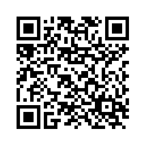 Share to Instagram QR Code