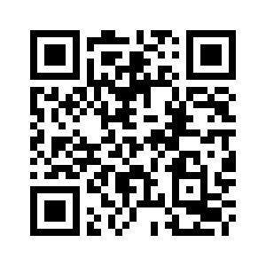 Share to Instagram QR Code
