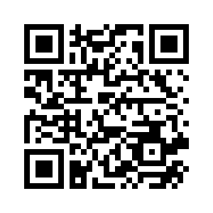 Share to Instagram QR Code