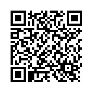 Share to Instagram QR Code