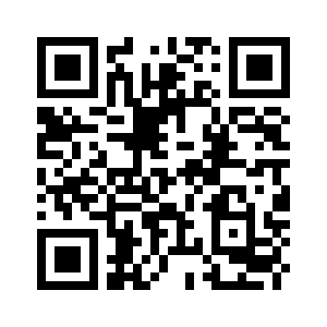 Share to Instagram QR Code