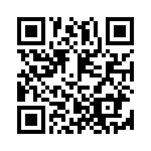 Share to Instagram QR Code