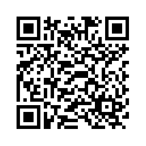 Share to Instagram QR Code