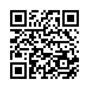 Share to Instagram QR Code