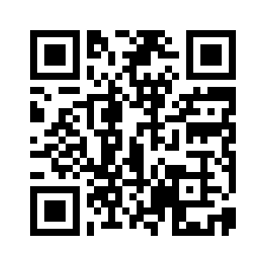 Share to Instagram QR Code