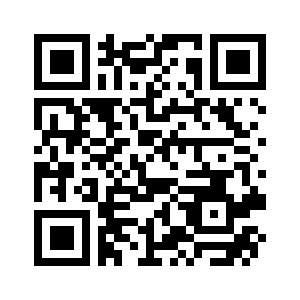 Share to Instagram QR Code