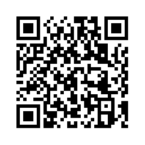 Share to Instagram QR Code