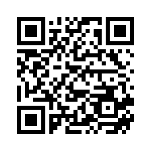 Share to Instagram QR Code