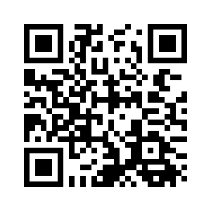 Share to Instagram QR Code